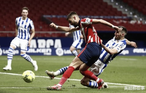 AG网址-包含北京人国家德比大胜，追平积分榜的词条