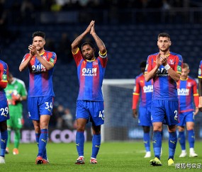 AG-摩纳哥队掀起波澜，突破重围在法国甲级联赛中实现优异表现(蓝染为什么帮一户打友哈巴赫)