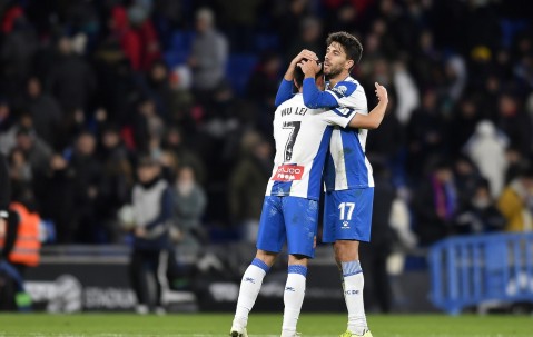 AG亚游app下载-国际米兰球员集体感染，俱乐部紧急隔离