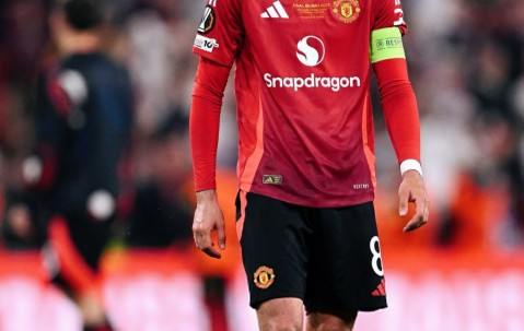 AG体育-曼城成功晋级欧冠四强，将继续向冠军发起冲击