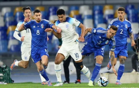 AG亚游-关于乌克兰客场击败塞尔维亚，紧追欧洲杯强席位的信息