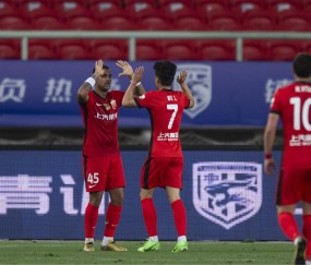 AG官方-对手实力大增，球队紧锣密鼓备战(对手实力大增,球队紧锣密鼓备战什么意思)