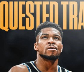 AG真人-尼克斯队球员伤病频发，赛季前景黯淡