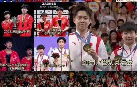 AG网址-亚洲国家队世界排名