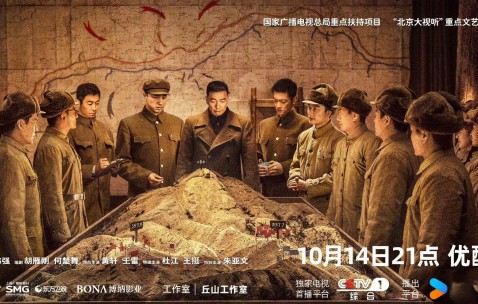 AG集团-关于战火丛生的比赛，胜者未尝不是实力派的信息