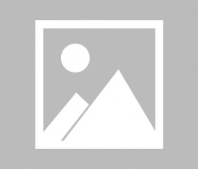 AG真人-关于利物浦中场状态回升，为球队取得胜利的信息