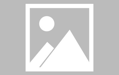 AG亚游-关于贵州男篮势如破竹,紧咬抓紧排名的信息