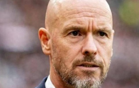 AG真人-里尔球员身体状况堪忧，备战面临挑战的简单介绍