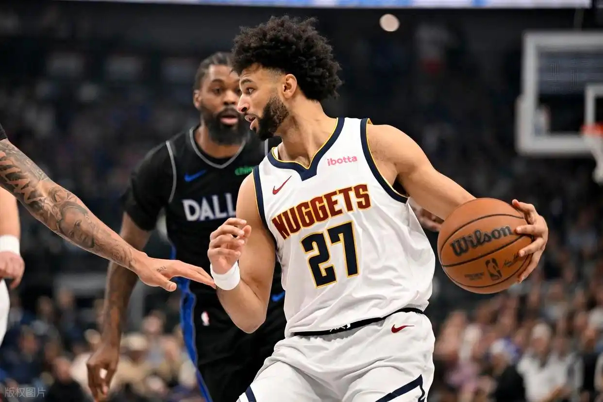 火箭逆转独行侠,卫冕冠军再次胜利(2020年2月1日火箭独行侠比赛视频) 火箭逆转独行侠,卫冕冠军再次胜利(2020年2月1日火箭独行侠比赛视频)