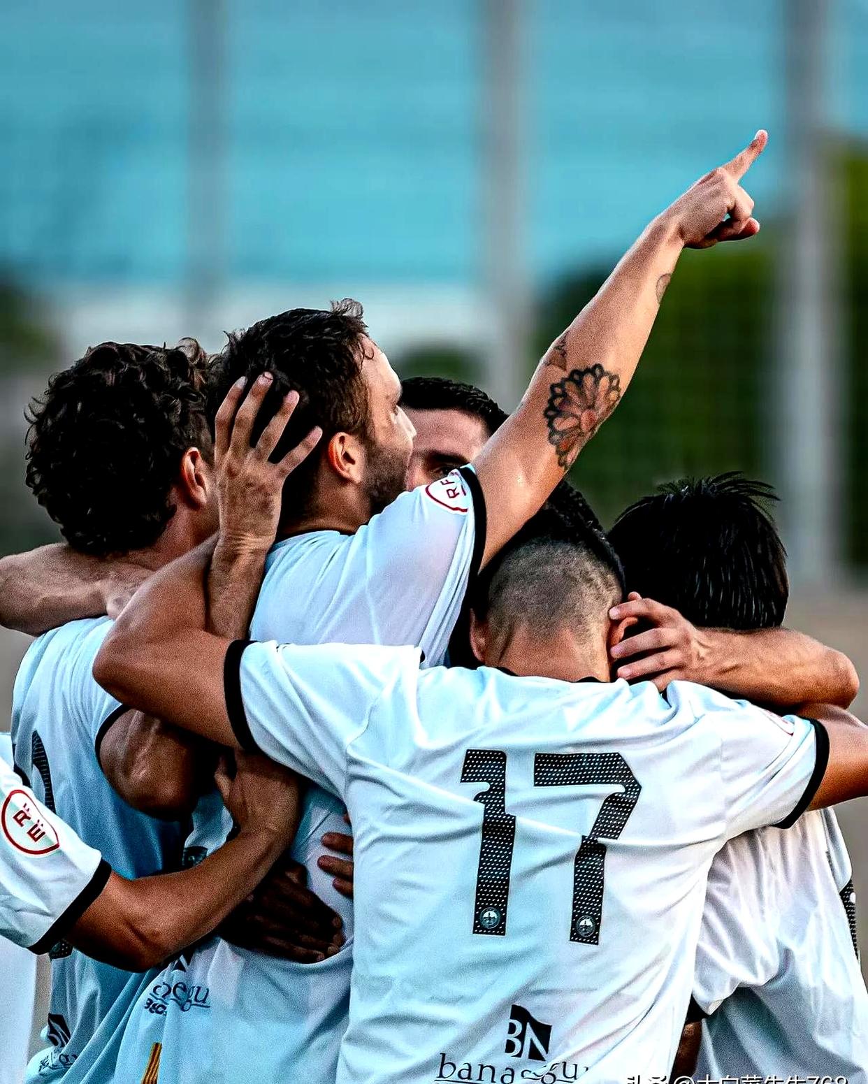 意大利队在与西班牙队的友谊赛中意外获胜的简单介绍 意大利队在与西班牙队的友谊赛中意外获胜的简单介绍