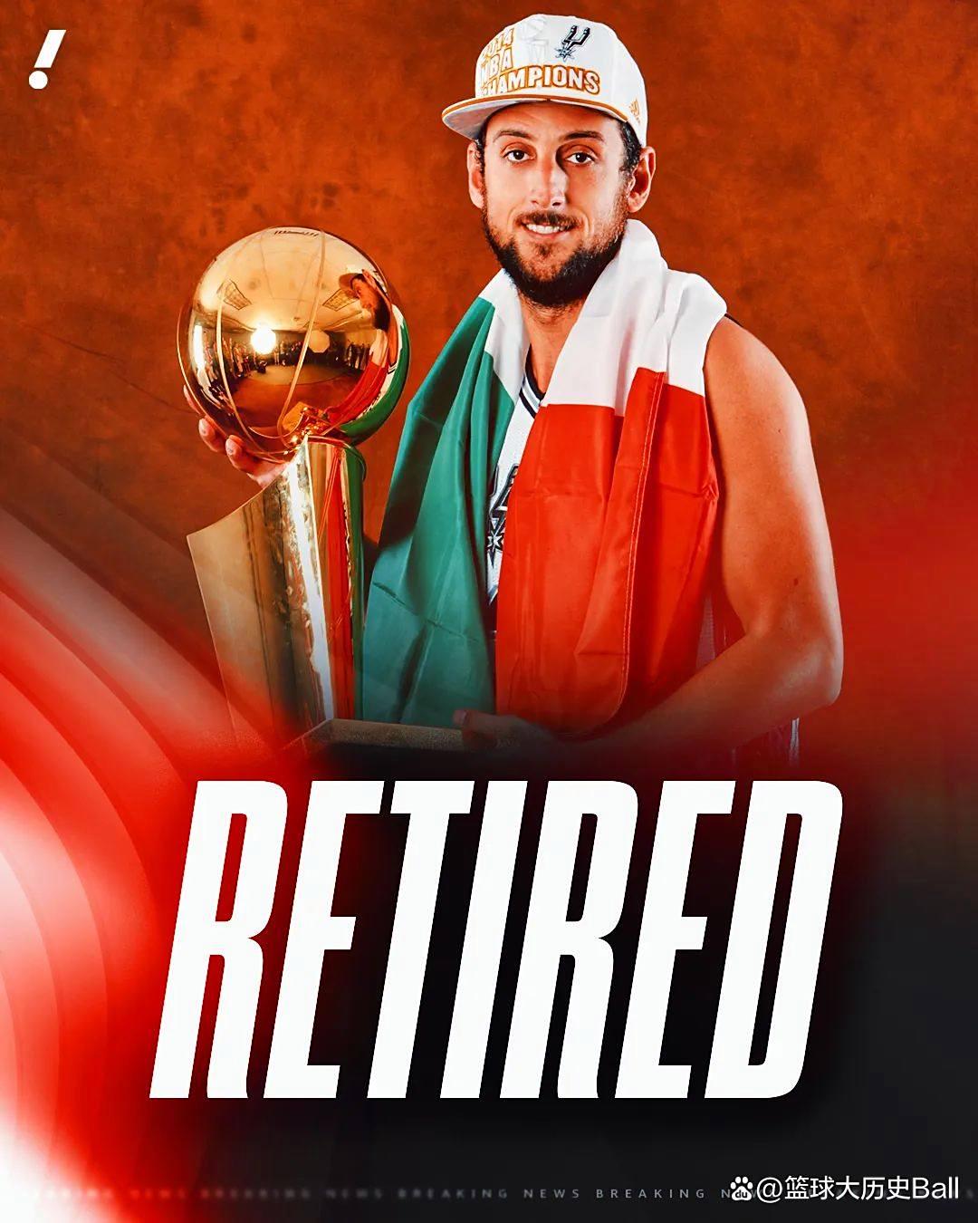 意大利球员在国际篮球赛事中施展绝活，成为焦点的简单介绍