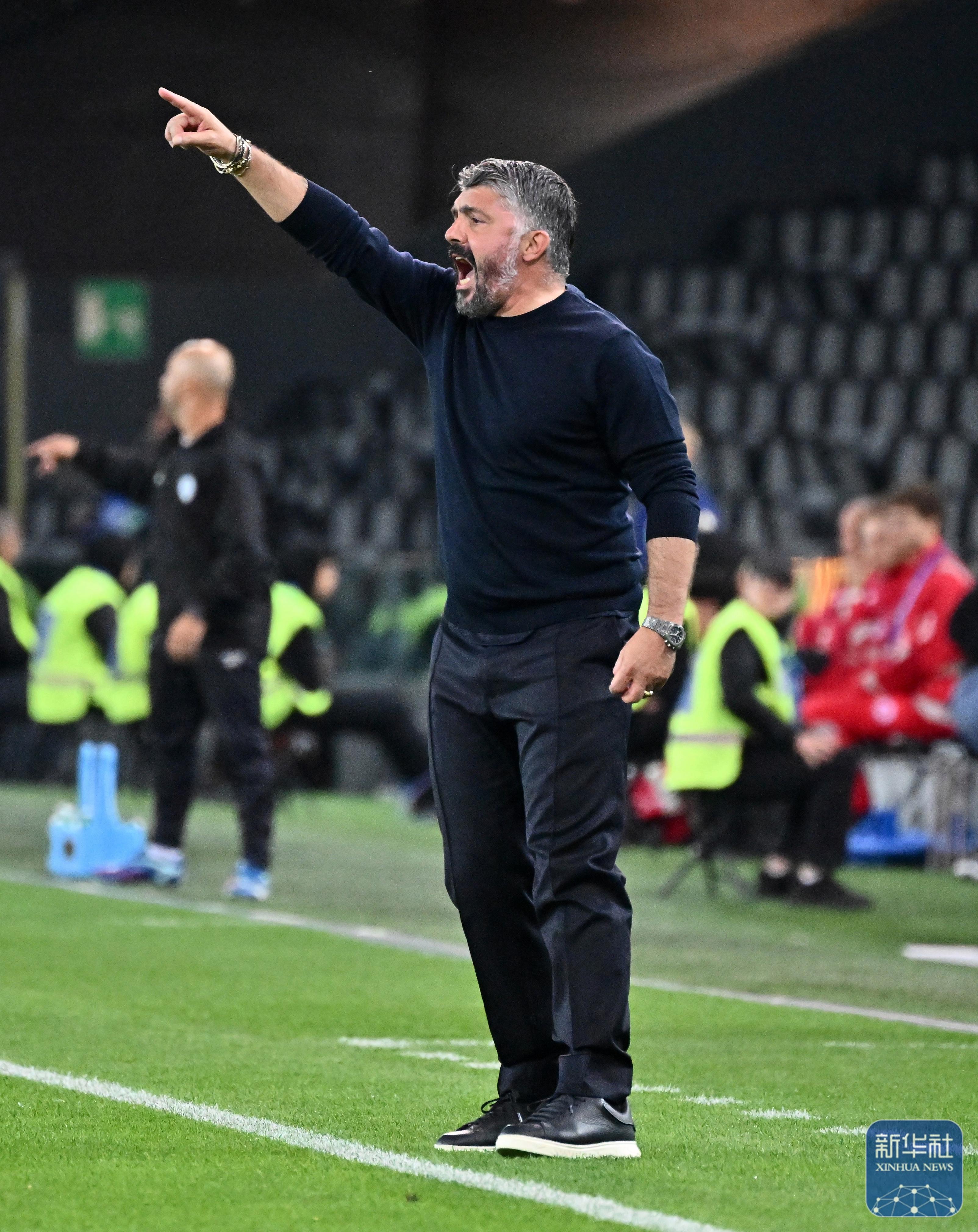 意大利队再次展现实力,晋级半决赛 意大利队再次展现实力,晋级半决赛