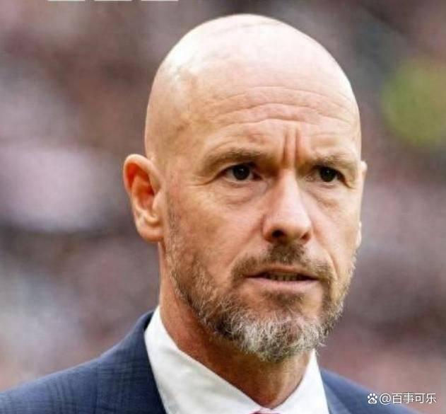 里尔球员身体状况堪忧,备战面临挑战的简单介绍 里尔球员身体状况堪忧,备战面临挑战的简单介绍