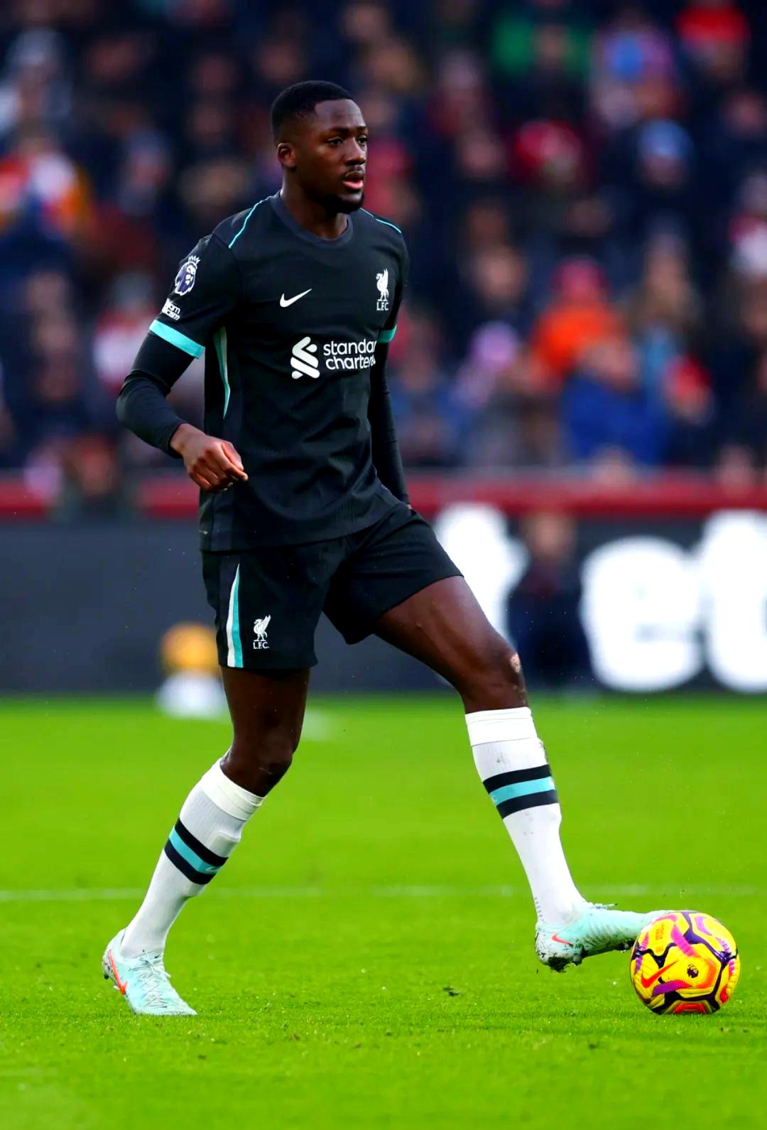 里尔球员身体状况堪忧,备战面临挑战的简单介绍 里尔球员身体状况堪忧,备战面临挑战的简单介绍